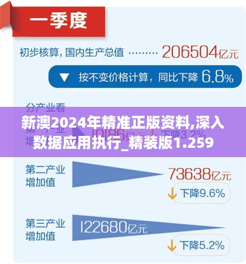 新澳2025精准正版免費資料100期 06-10-21-24-43-47V：20,新澳2025精准正版免费资料解析与探索