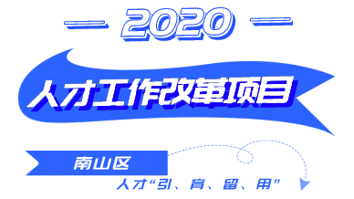 新澳门精准正最精准089期 02-09-24-27-37-44T：38,新澳门精准预测，探索未来的数字世界（第089期分析）