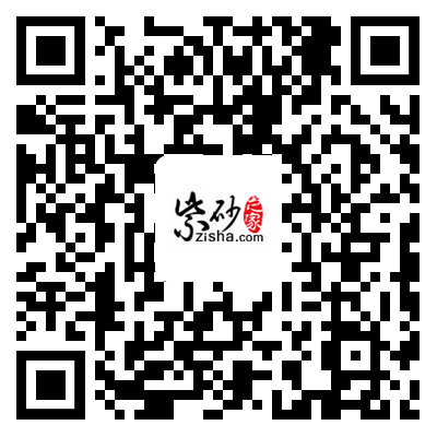 2025澳门特马今晚开奖图纸查询112期 07-22-33-35-38-46N：17,澳门特马第112期开奖图纸解析与预测——聚焦今晚的开奖动态（关键词，2025、图纸查询）