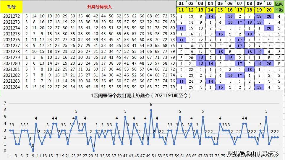 2025年2月26日 第30页