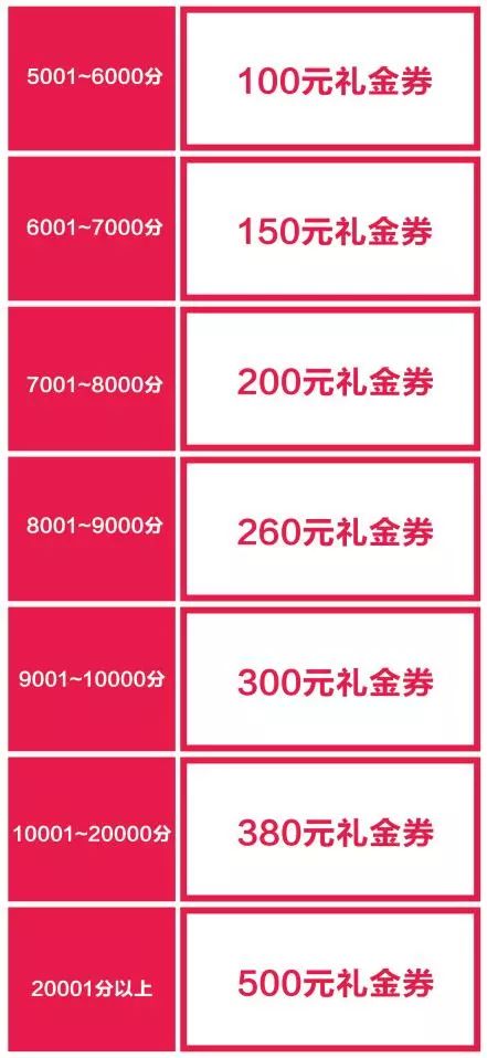 管家婆一票一码 00正确张家港109期 08-24-25-35-47-48L：15,揭秘管家婆一票一码的秘密，张家港109期的独特故事与探索