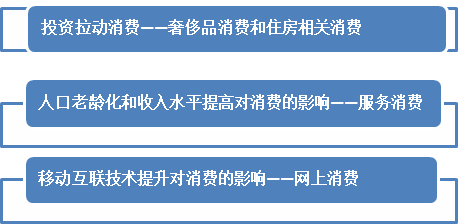 香港930精准三期必中一期131期 03-10-34-35-40-47R：46,香港930精准三期必中一期，探索彩票背后的秘密与策略分析（第131期深度解读）