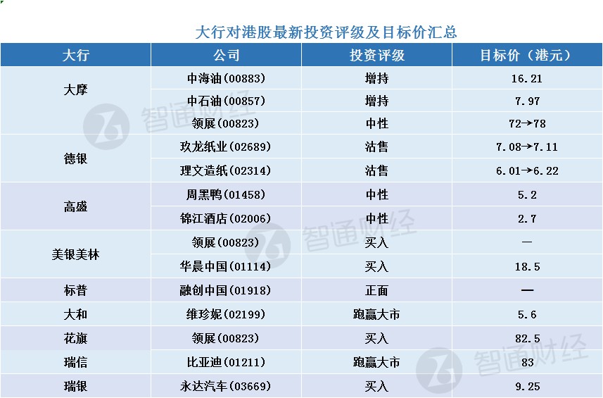 新奥内部精准大全043期 10-11-26-28-33-42F：15,新奥内部精准大全第043期深度解析，揭秘数字背后的秘密故事（关键词，新奥内部精准大全043期 10-11-26-28-33-42F，15）