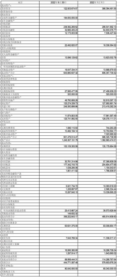 2024新奥资料免费大全051期 06-11-23-44-45-49A：47,探索新奥资料免费大全，深度解析第051期