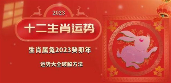 新澳2025一肖一码道玄真人001期 08-21-39-41-43-47S：31,探索新澳2025，一肖一码道玄真人的神秘预测与数字解读