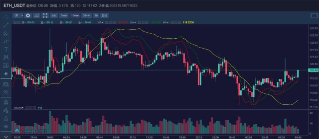 2025澳门正版今晚开特马126期 09-14-19-20-34-38G：16,探索澳门正版特马的魅力，以2025年第126期为例