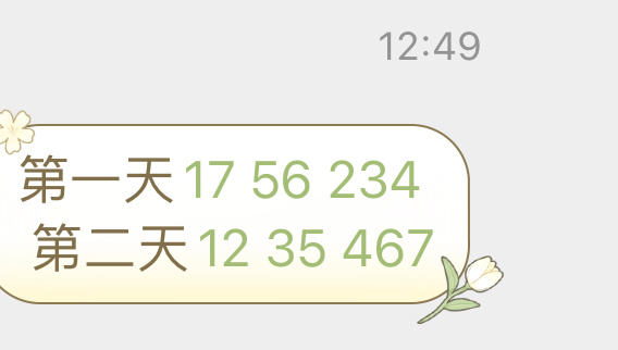 澳门一肖一码必中一肖213期039期 03-19-33-39-49-04T：28,澳门一肖一码必中技巧揭秘，探索第213期与第039期的奥秘