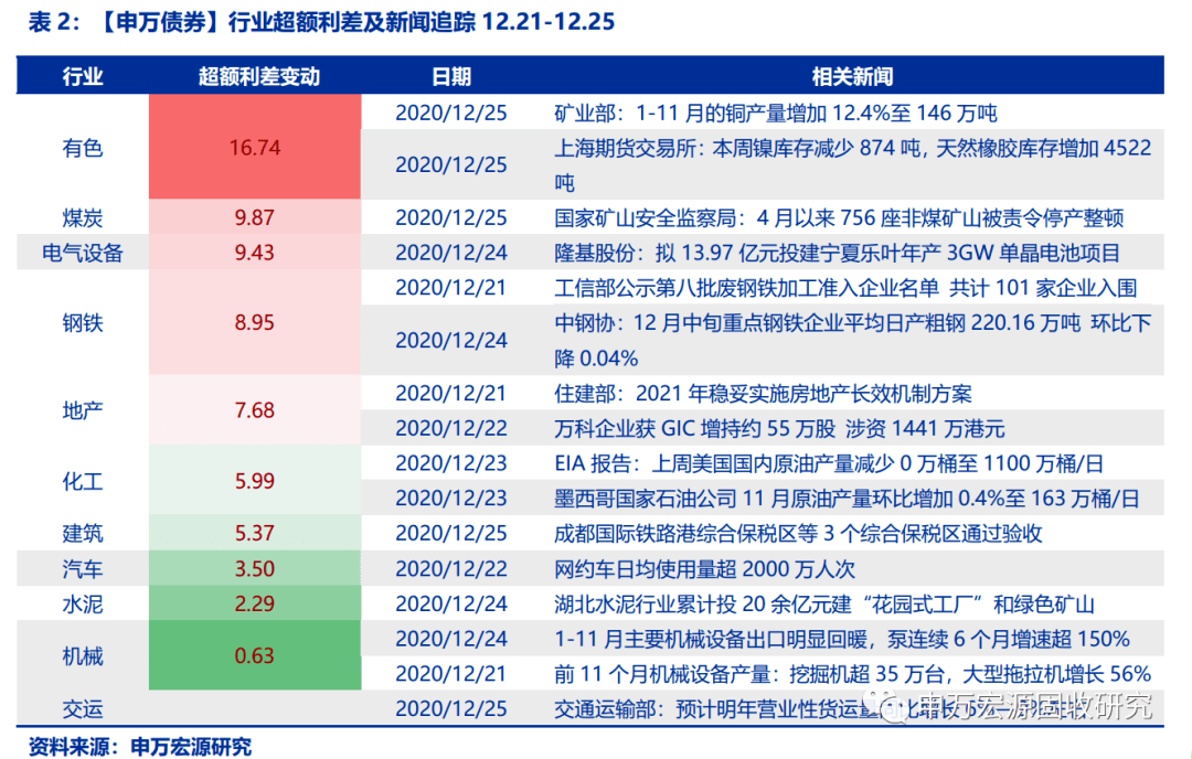 香港最快最精准兔费资料101期 13-31-35-38-40-41Y：21,香港最快最精准兔费资料解析，第101期数字组合的秘密与探索（13-31-35-38-40-41Y，21）