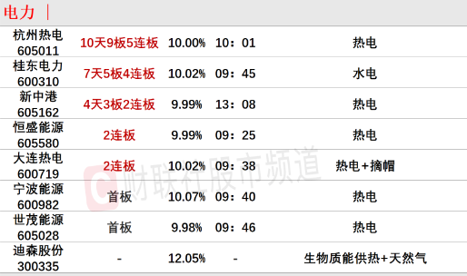 一码包中9点20公开046期 12-19-26-30-31-44A：06,一码包中揭秘，046期开奖时刻9点20分的独特魅力与期待