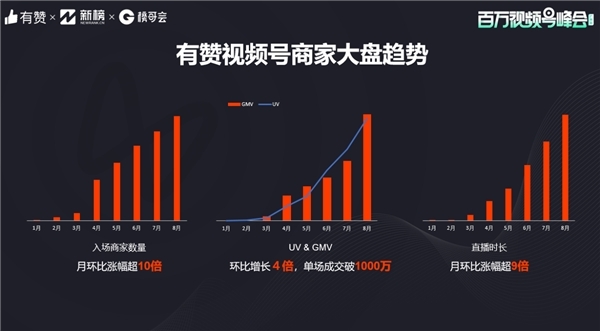 2025年澳门今晚开奖号码现场直播146期 05-08-12-33-39-42G：05,澳门今晚开奖号码直播盛宴，聚焦2025年第146期彩票现场