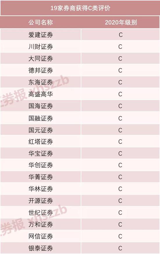 一码一肖100%精准的评论111期 10-16-27-36-40-48Y：37,一码一肖，精准预测评论第111期——揭秘数字背后的秘密与期待