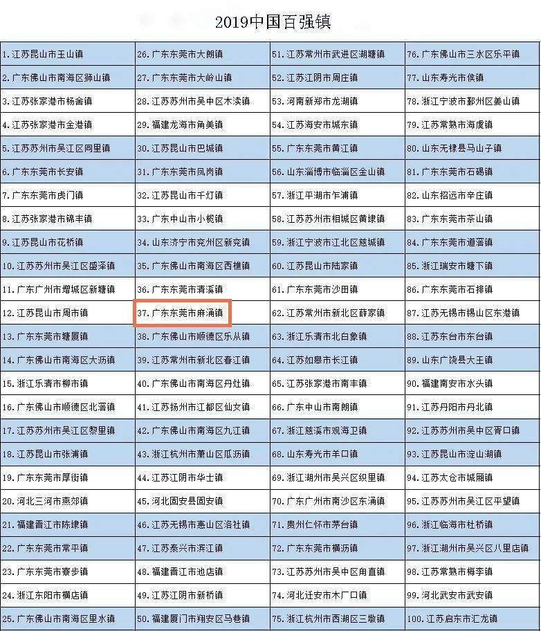 新澳天天开奖资料大全三中三032期 08-09-10-16-20-31K：48,新澳天天开奖资料解析，探索三中三032期与神秘数字组合的魅力