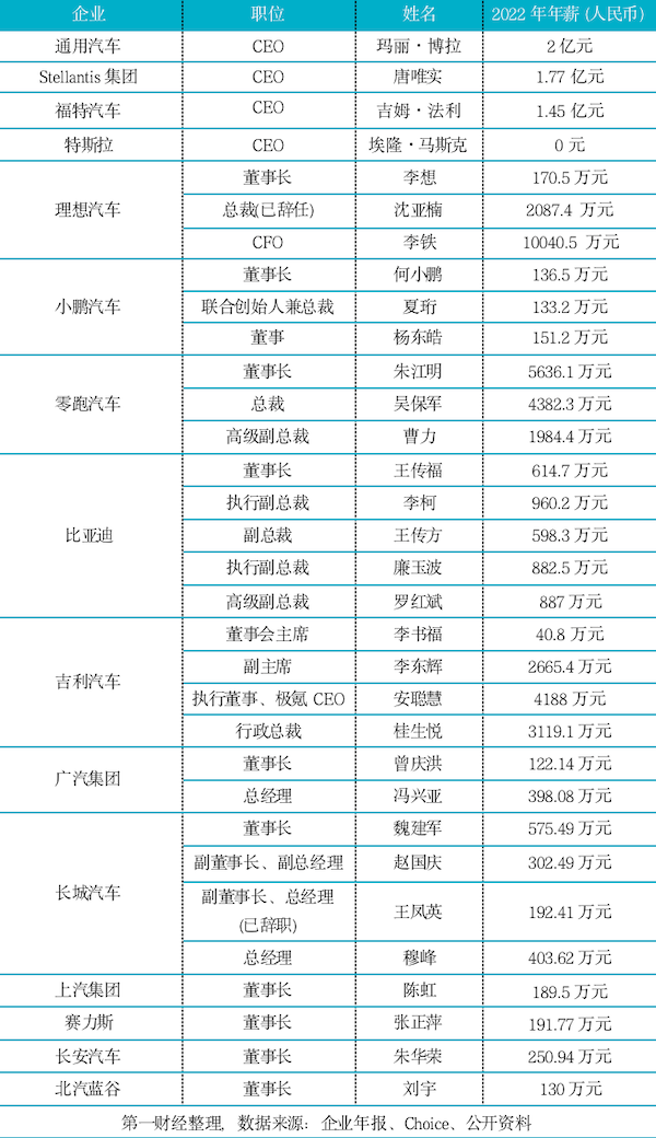 新澳精准资料期期精准098期 20-21-25-40-41-49Y：40,新澳精准资料期期精准第098期，深度解析与预测